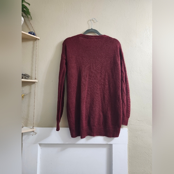 Jolt Sweater size Medium - Picture 2 of 11